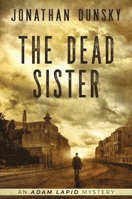 The Dead Sister 1