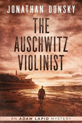 The Auschwitz Violinist 1