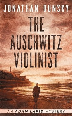 The Auschwitz Violinist 1