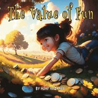 bokomslag Value of Fun