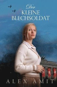 bokomslag Der kleine Blechsoldat