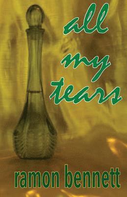 All My Tears 1