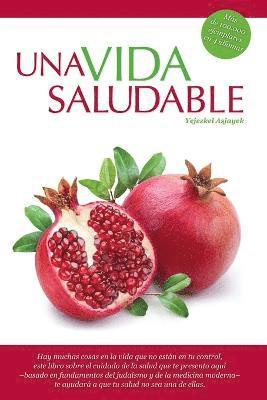 Vida Saludable 1