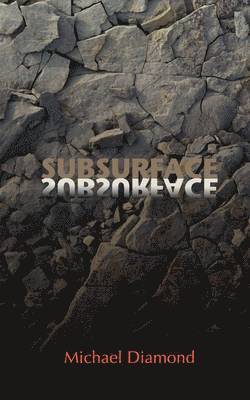 Subsurface 1
