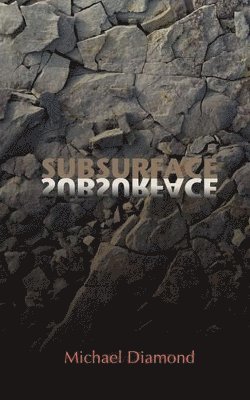 Subsurface