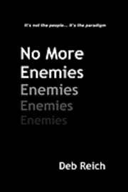 No More Enemies 1