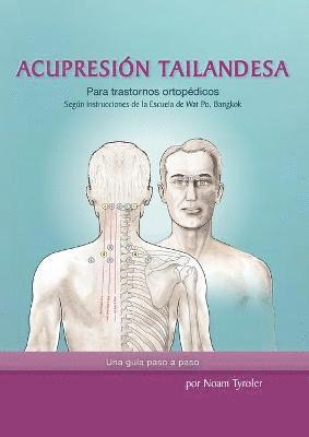 Acupresin Tailandesa 1