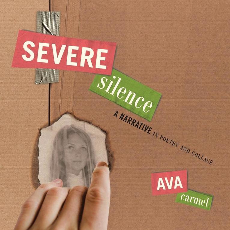 Severe Silence 1