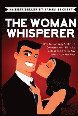 The Woman Whisperer 1