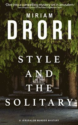 Style and the Solitary