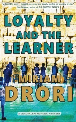 Loyalty and the Learner