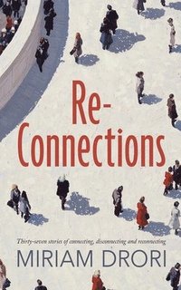 bokomslag Re-Connections