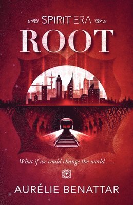 Root 1