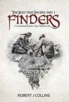 bokomslag Finders