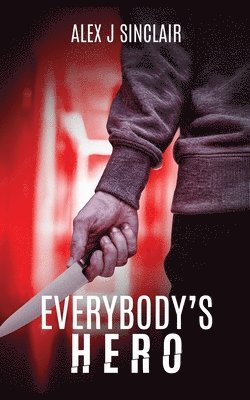 Everybody's Hero