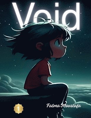 Void 1