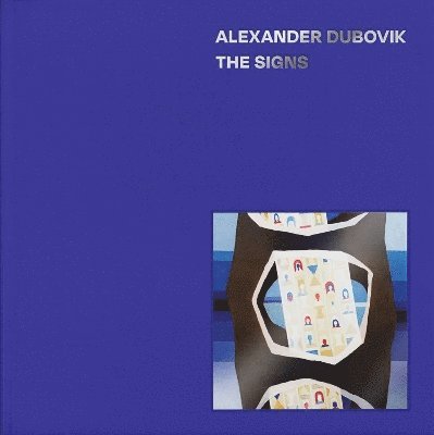 Alexander Dubovik 1