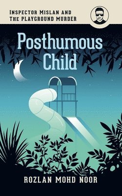 Posthumous Child