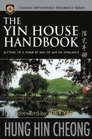 Hung Hin Cheong - Yin House Handbook, Häftad