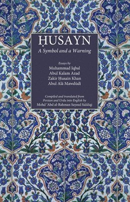 Husayn 1