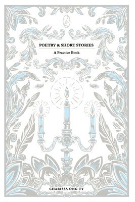 bokomslag Poetry and Short Stories - A Practice Book