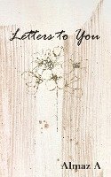 Letters to You 1