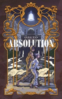 Absolution 1