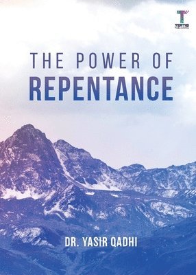The Power of Repentance 1