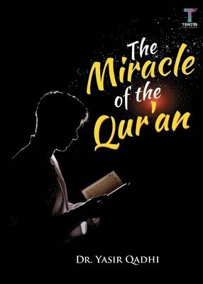 Miracle of the Qur'an