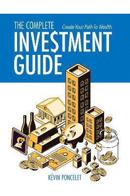 The Complete Investment Guide 1