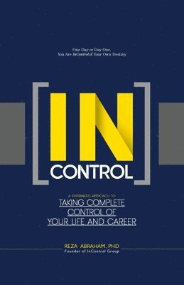 Incontrol 1