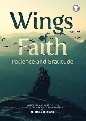 Wings of Faith 1