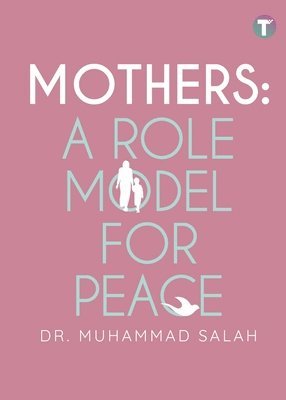 Muhammad Salah, Dr. Muhammad Salah - Mothers, Häftad