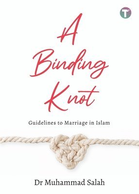 A Binding Knot 1