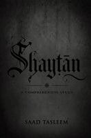 Saad Tasleem - Shaytan, Häftad