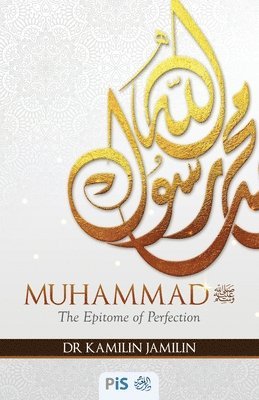 Muhammad 1