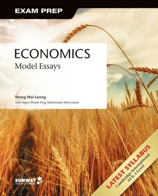 Economics 1