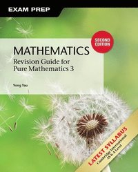 bokomslag Mathematics