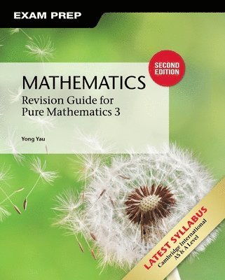 bokomslag Mathematics