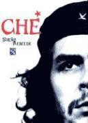 bokomslag Che-Sueno Rebelde