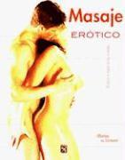 Masaje Erotico 1