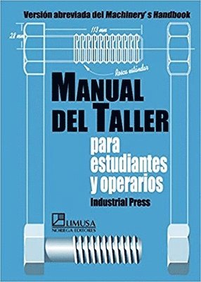 Manual del Taller 1