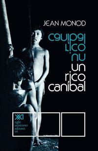bokomslag Un Rico Canbal