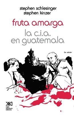 Fruta Amarga 1