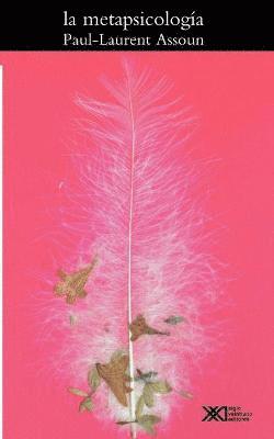 metapsicologia