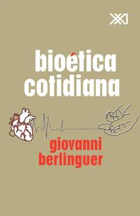 bokomslag Bioetica cotidiana