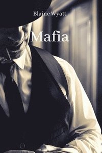 bokomslag Mafia