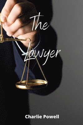 The Lawyer 1