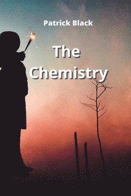 bokomslag The Chemistry