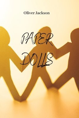 Paper Dolls 1